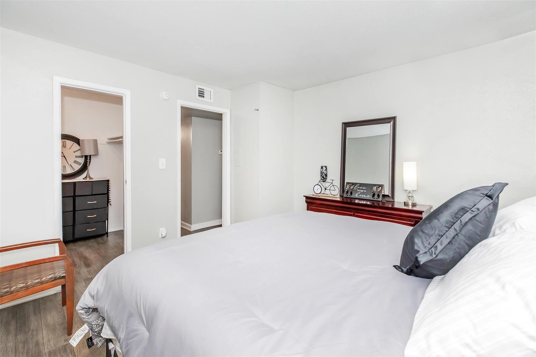 305 W Baker Rd # 1108, Baytown, TX 77521