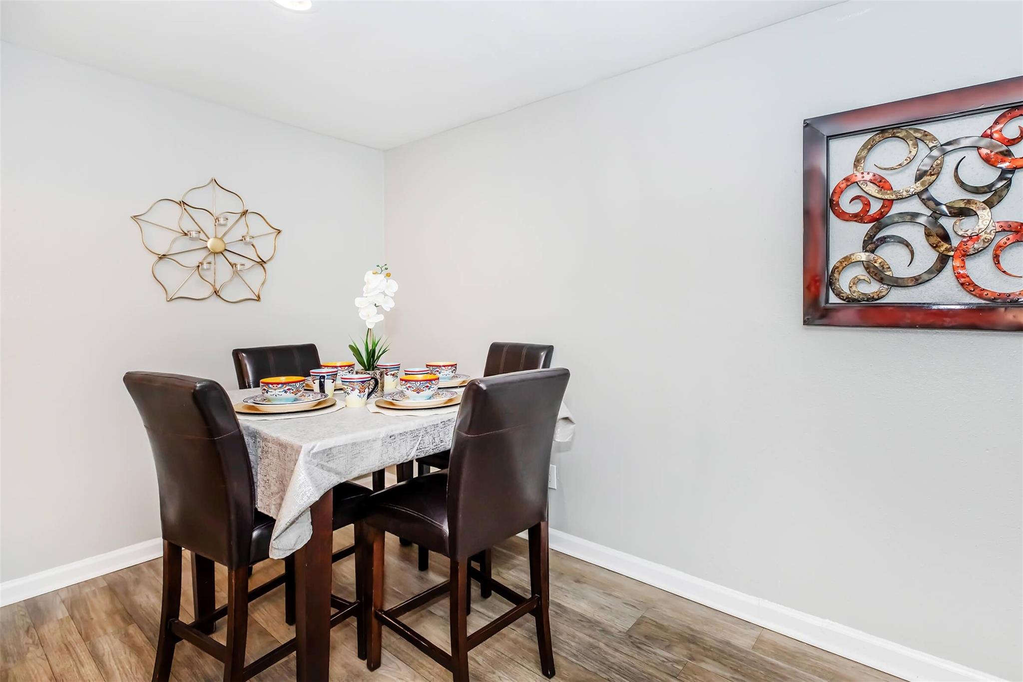 305 W Baker Rd # 1108, Baytown, TX 77521