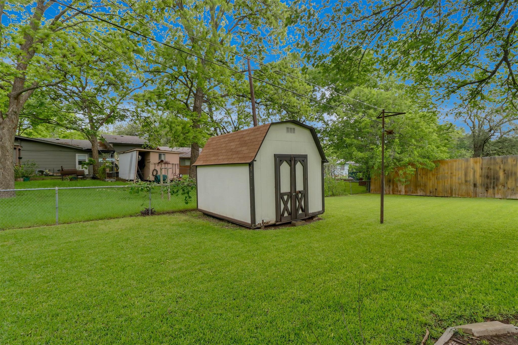 8604 Parkfield Dr, Austin, TX 78758