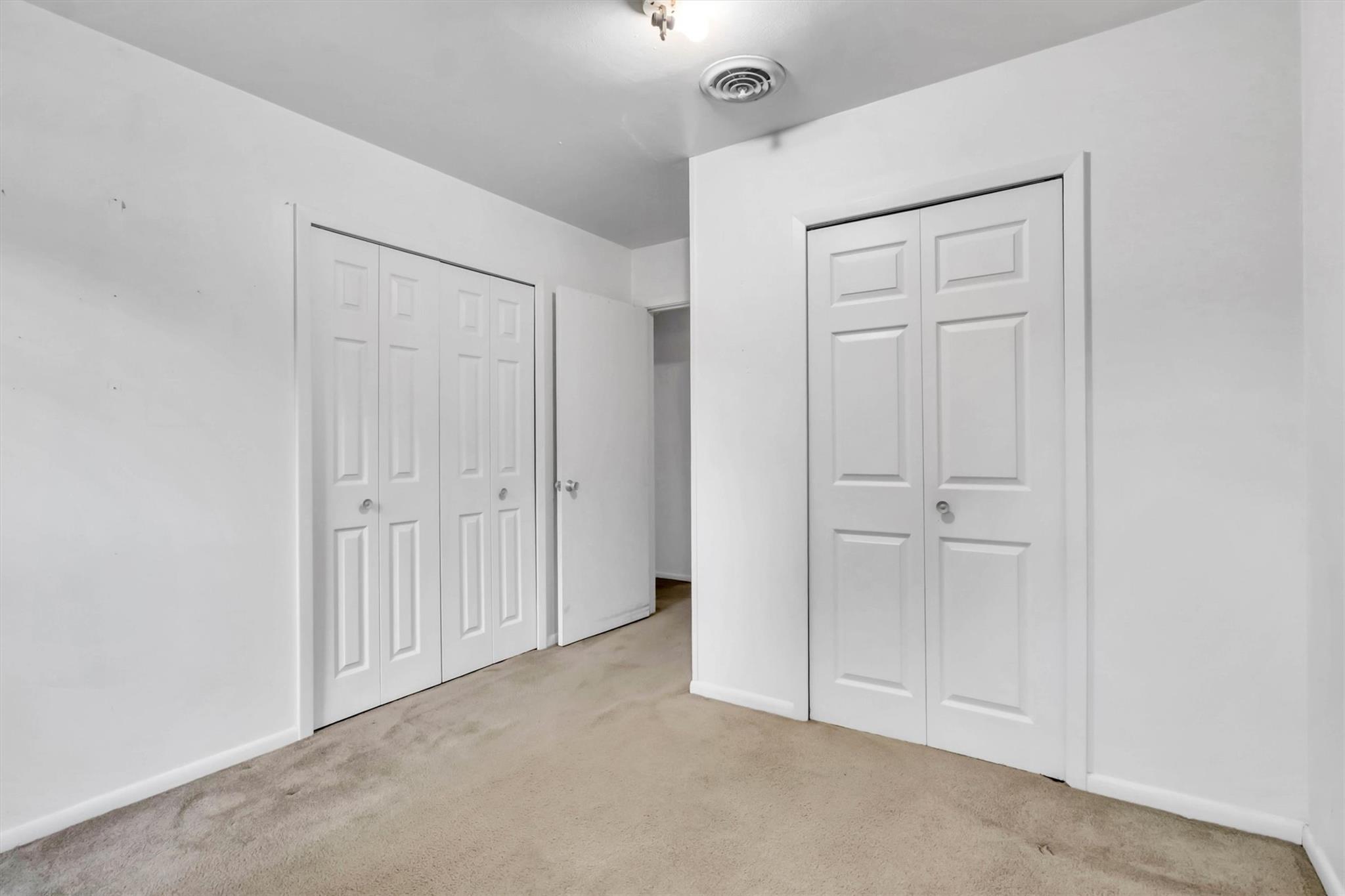 8604 Parkfield Dr, Austin, TX 78758