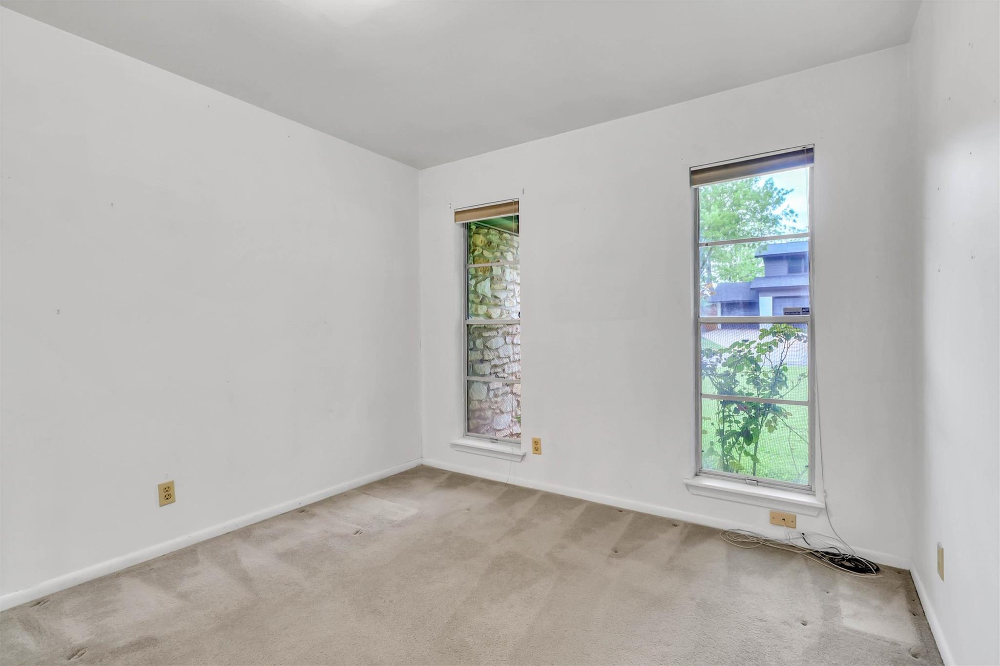 8604 Parkfield Dr, Austin, TX 78758