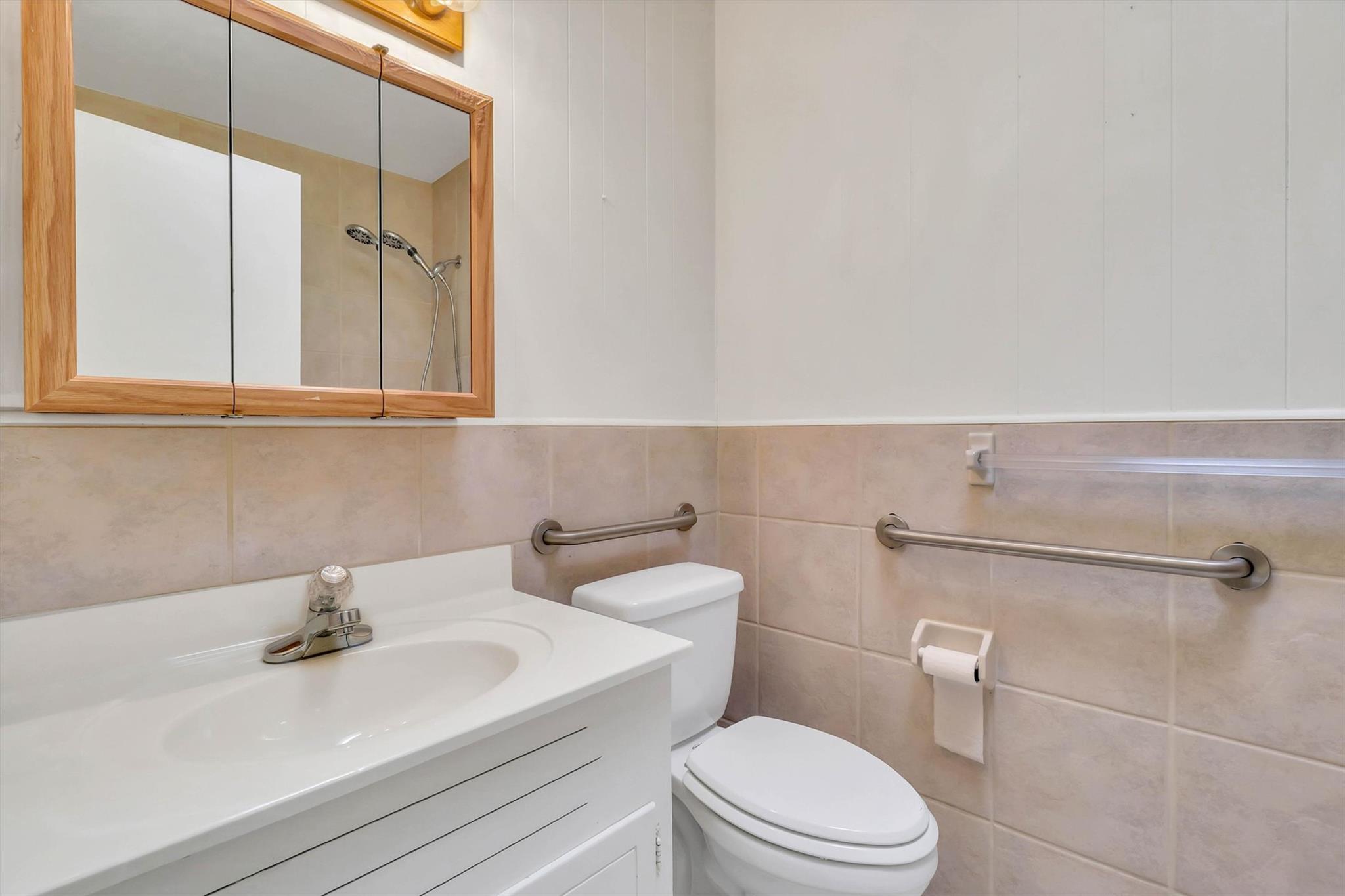 8604 Parkfield Dr, Austin, TX 78758