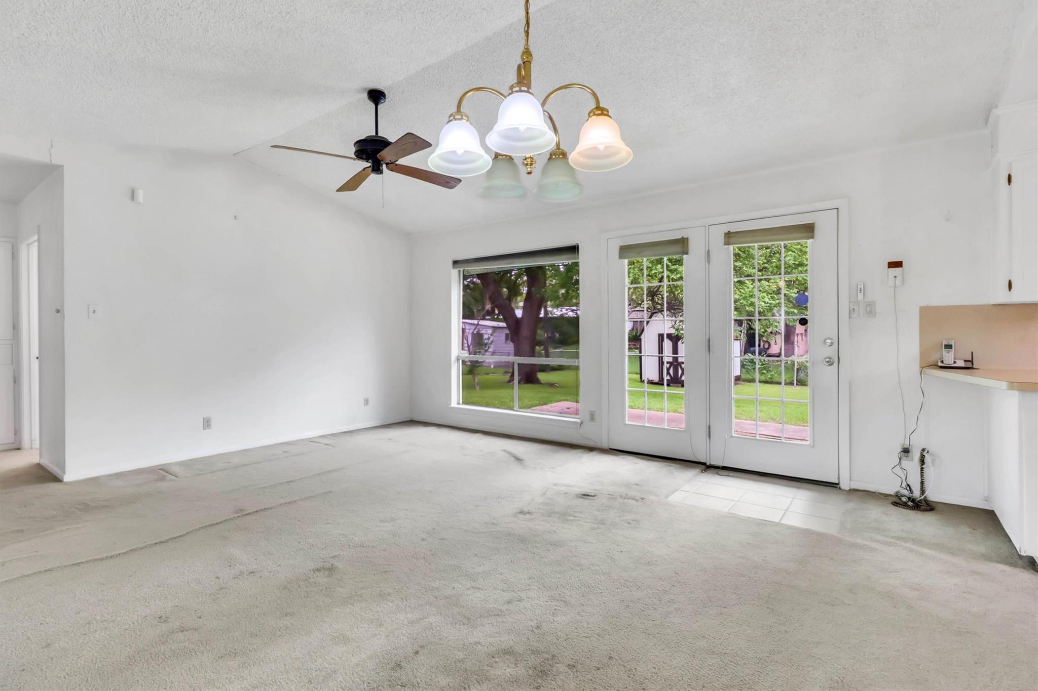 8604 Parkfield Dr, Austin, TX 78758