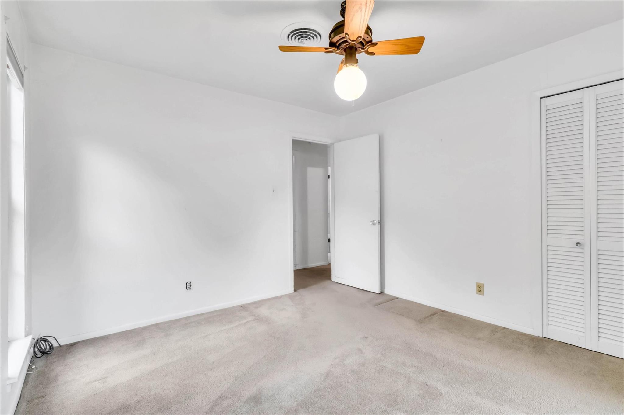 8604 Parkfield Dr, Austin, TX 78758