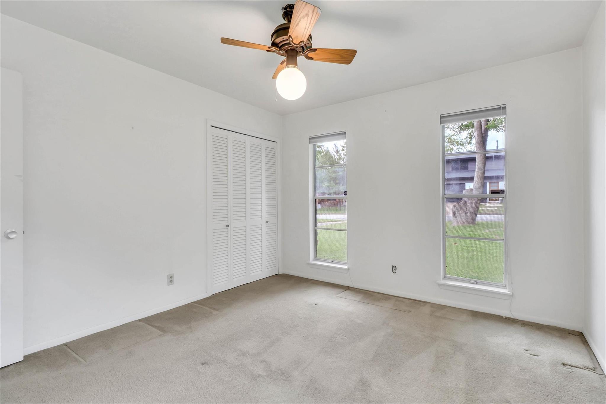 8604 Parkfield Dr, Austin, TX 78758