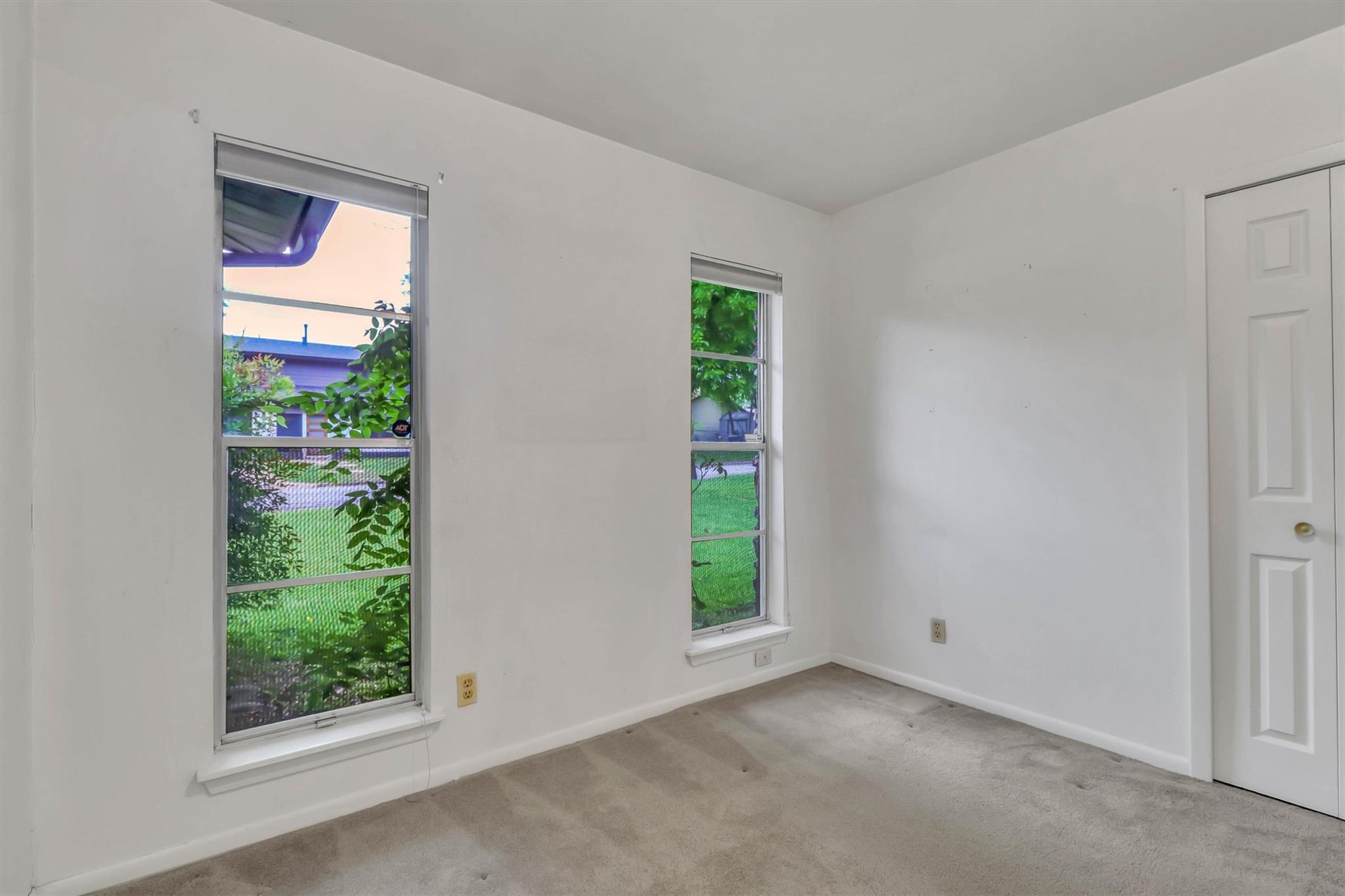 8604 Parkfield Dr, Austin, TX 78758