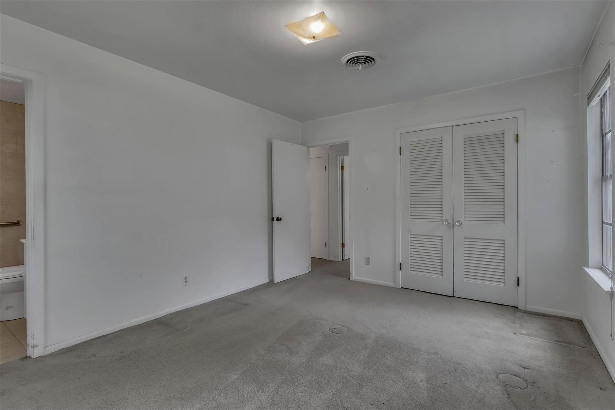 8604 Parkfield Dr, Austin, TX 78758