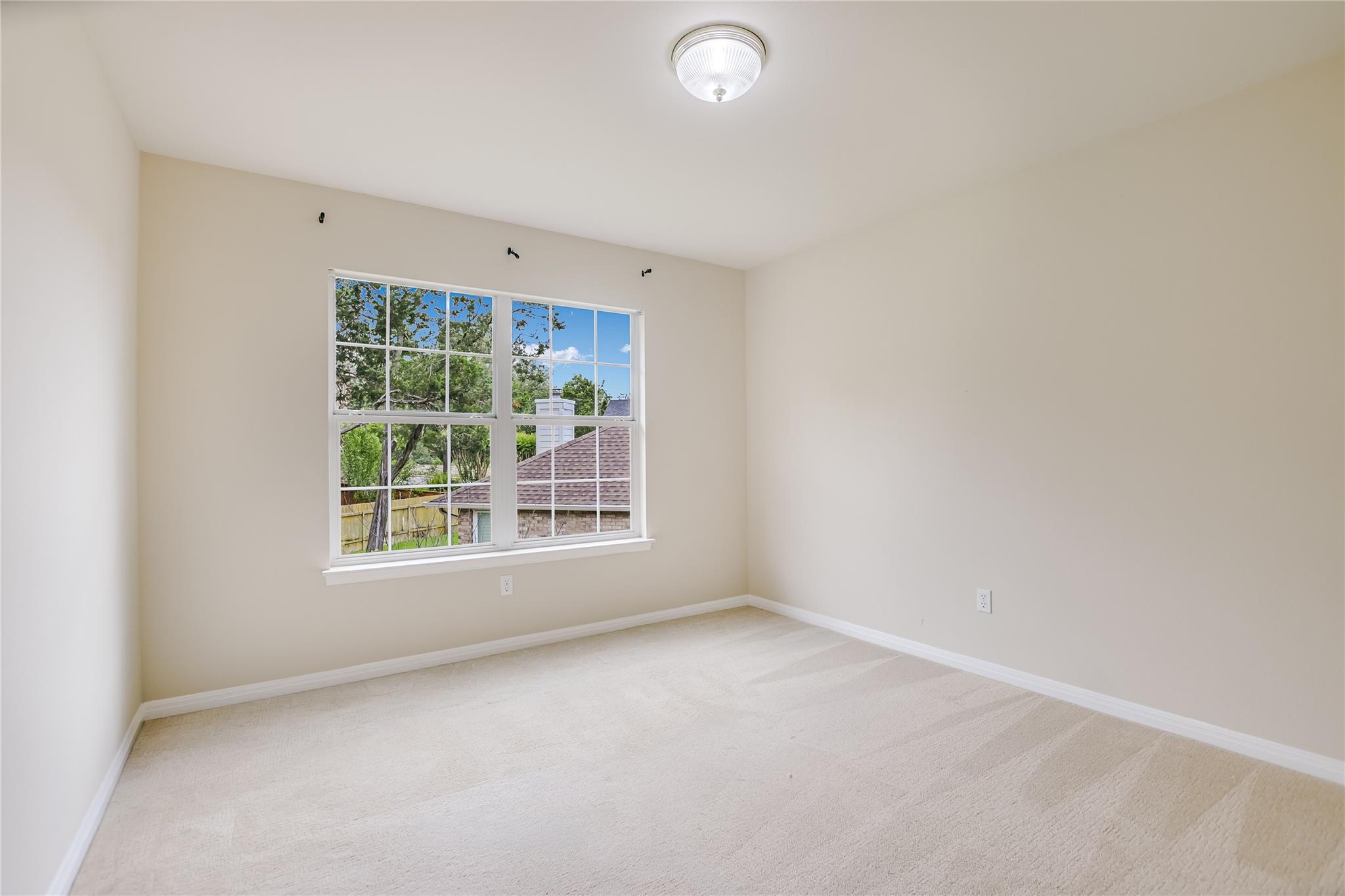 10201 Spicewood Mesa, Austin, TX 78759