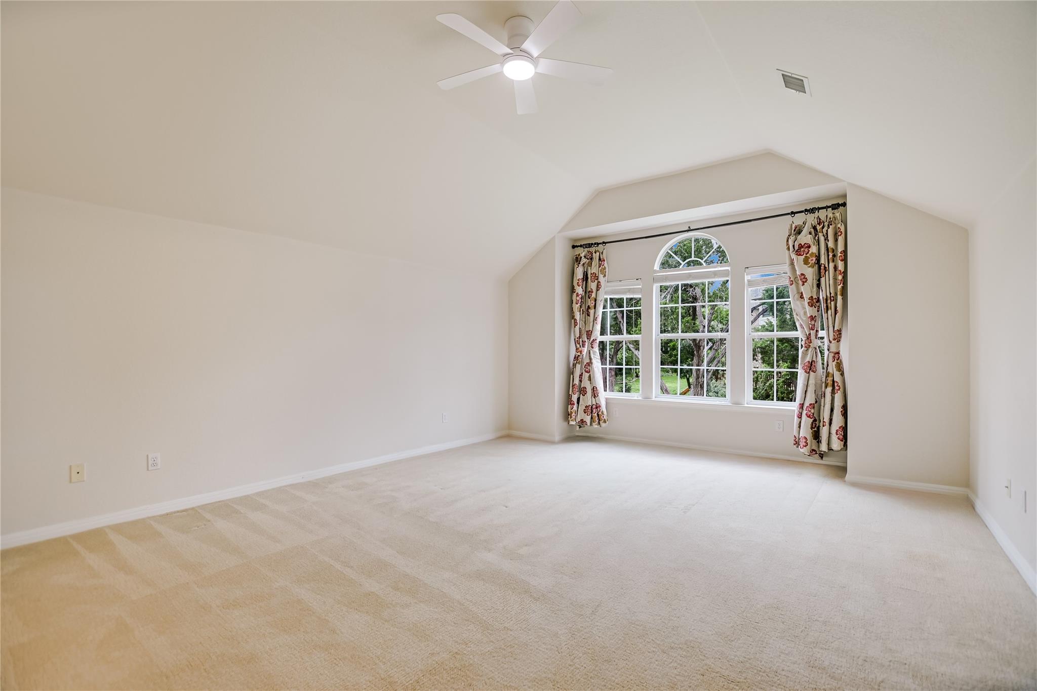 10201 Spicewood Mesa, Austin, TX 78759