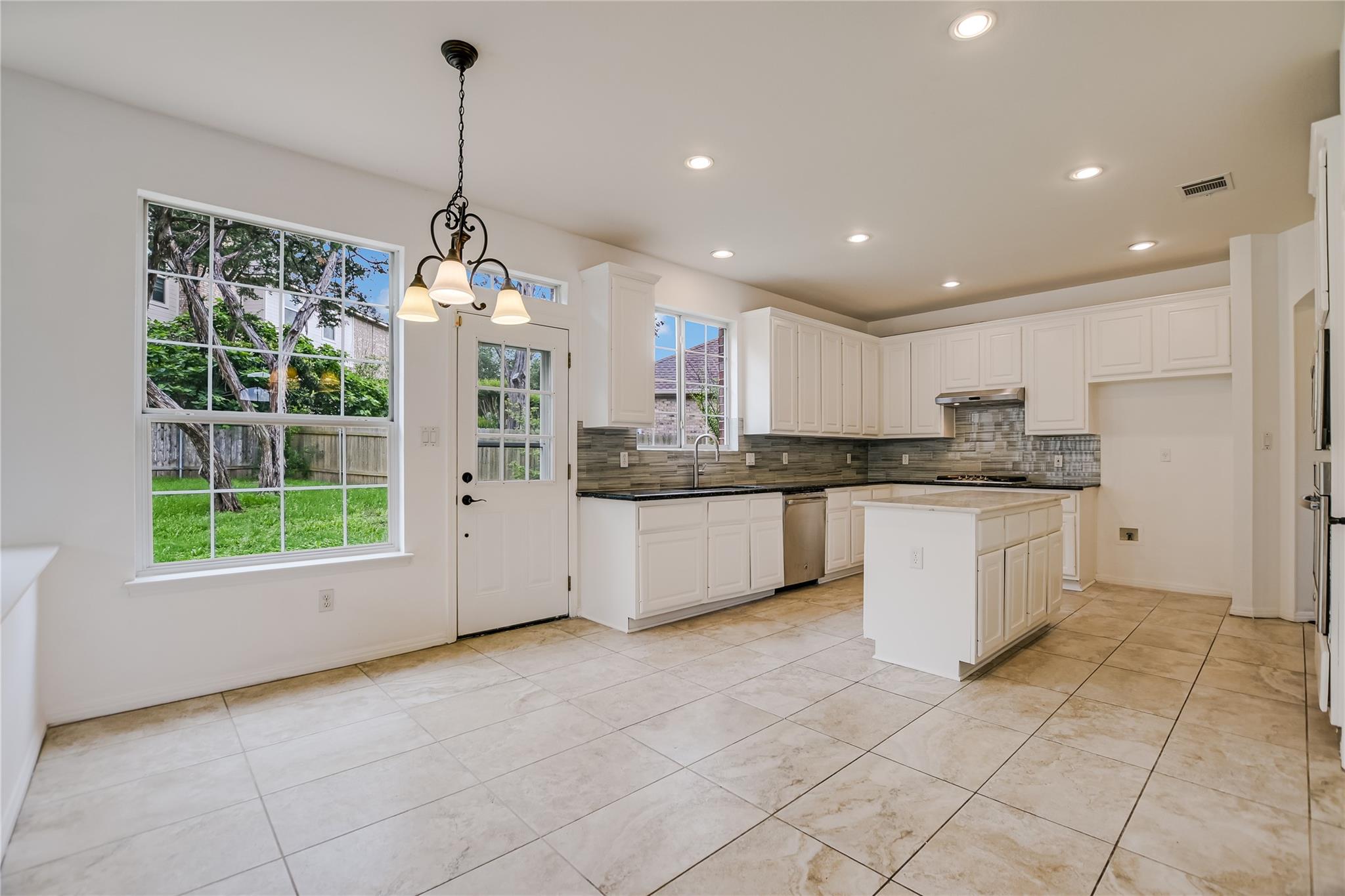 10201 Spicewood Mesa, Austin, TX 78759