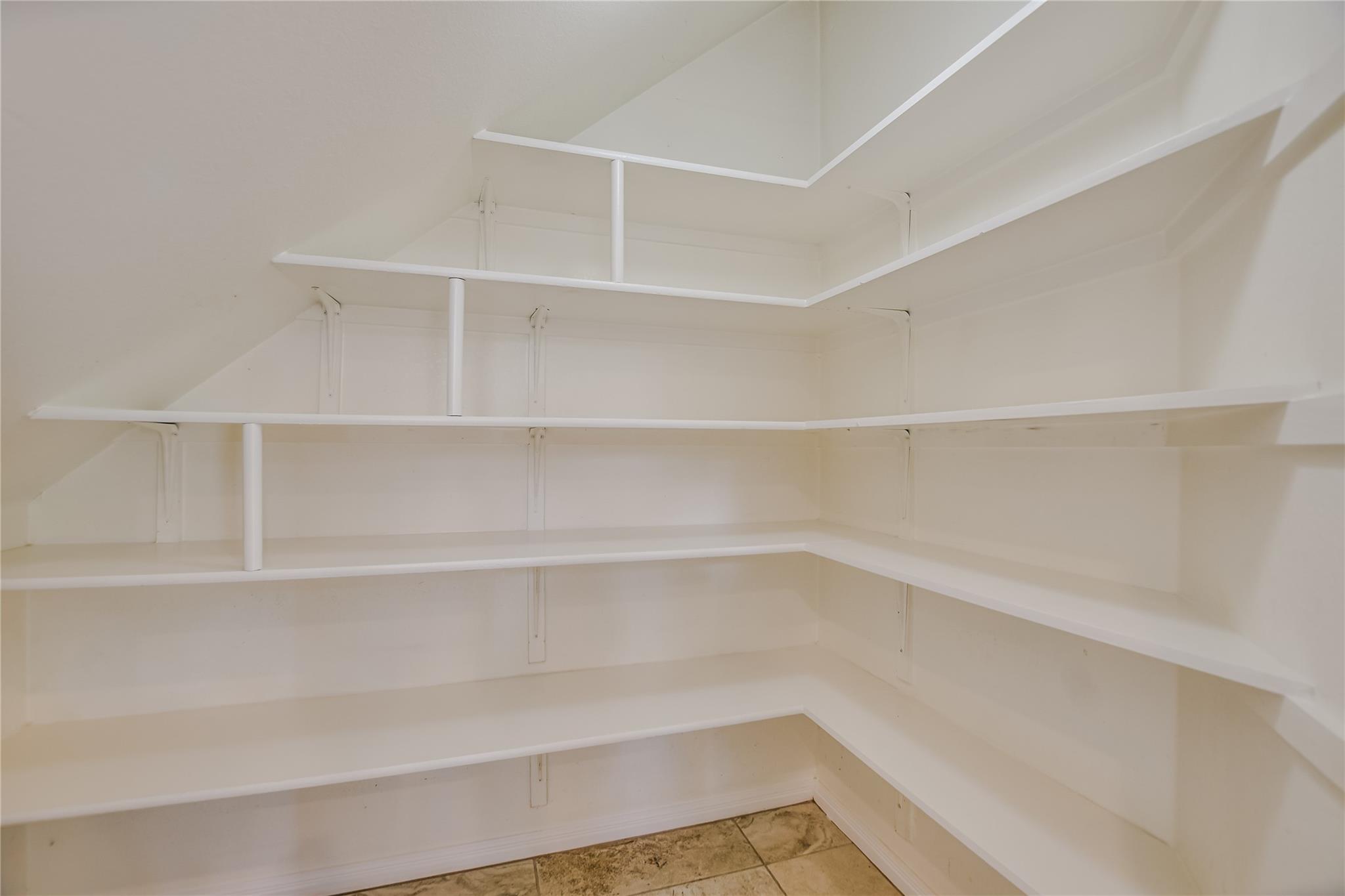 10201 Spicewood Mesa, Austin, TX 78759