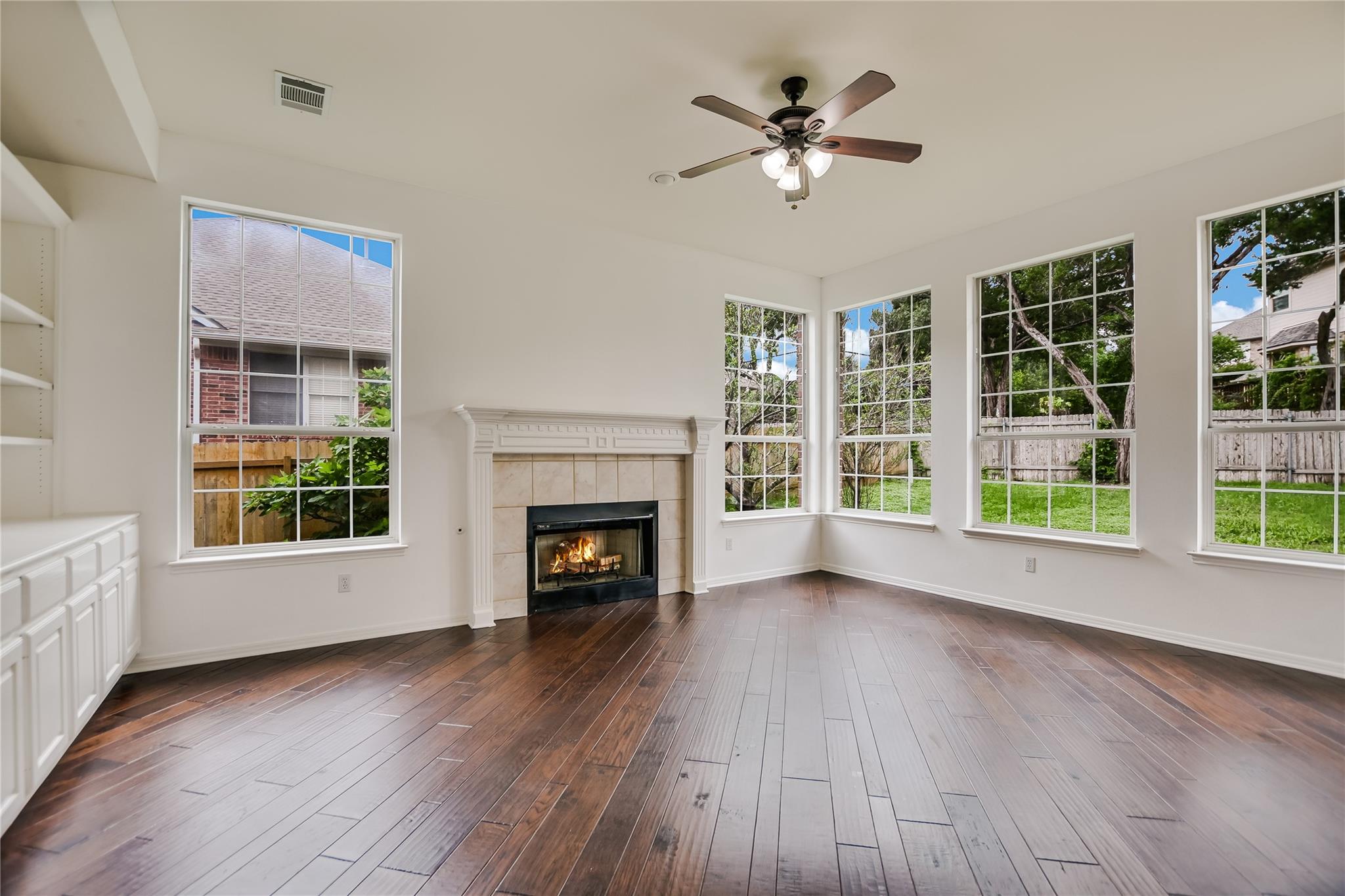 10201 Spicewood Mesa, Austin, TX 78759