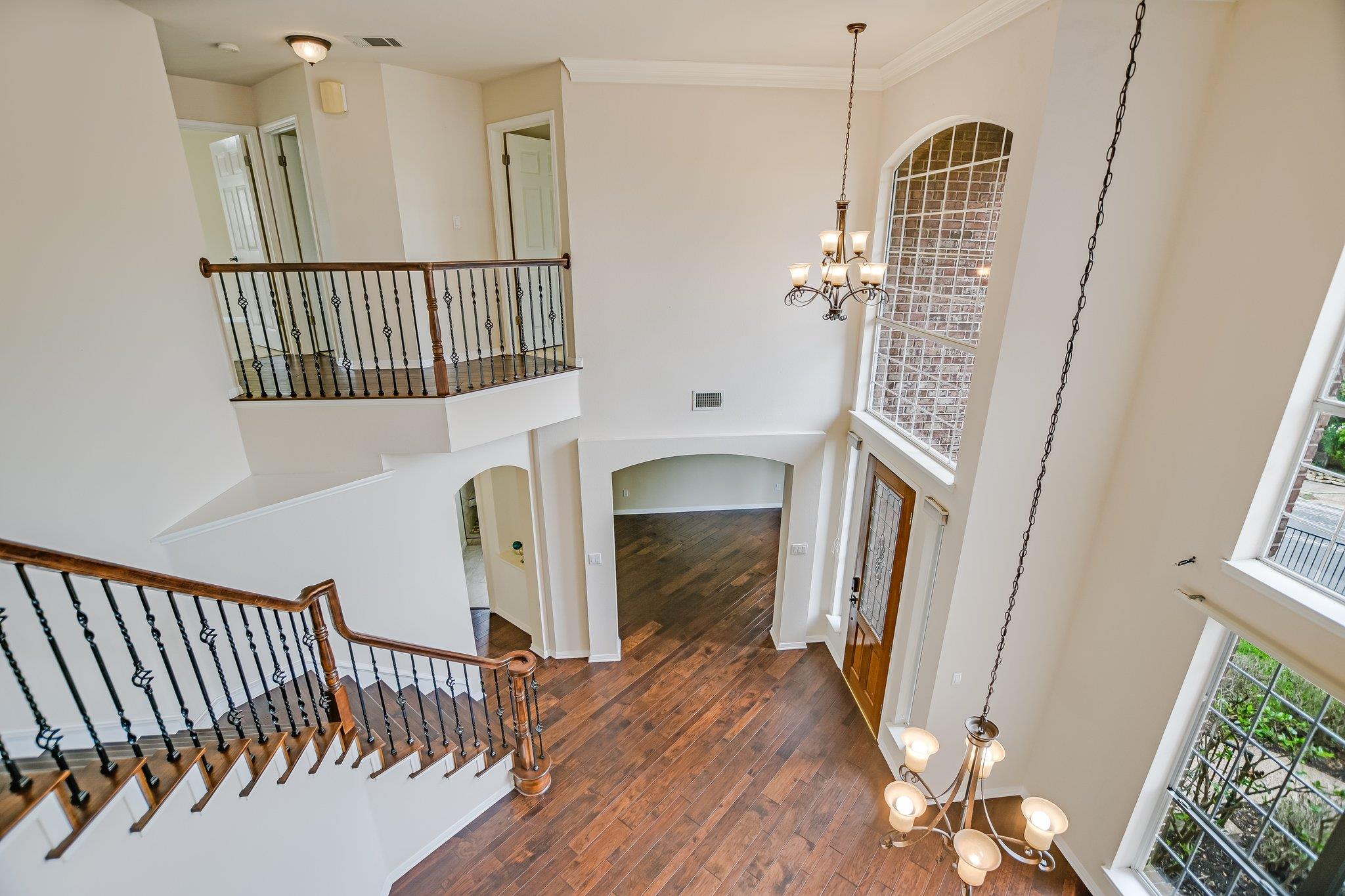 10201 Spicewood Mesa, Austin, TX 78759