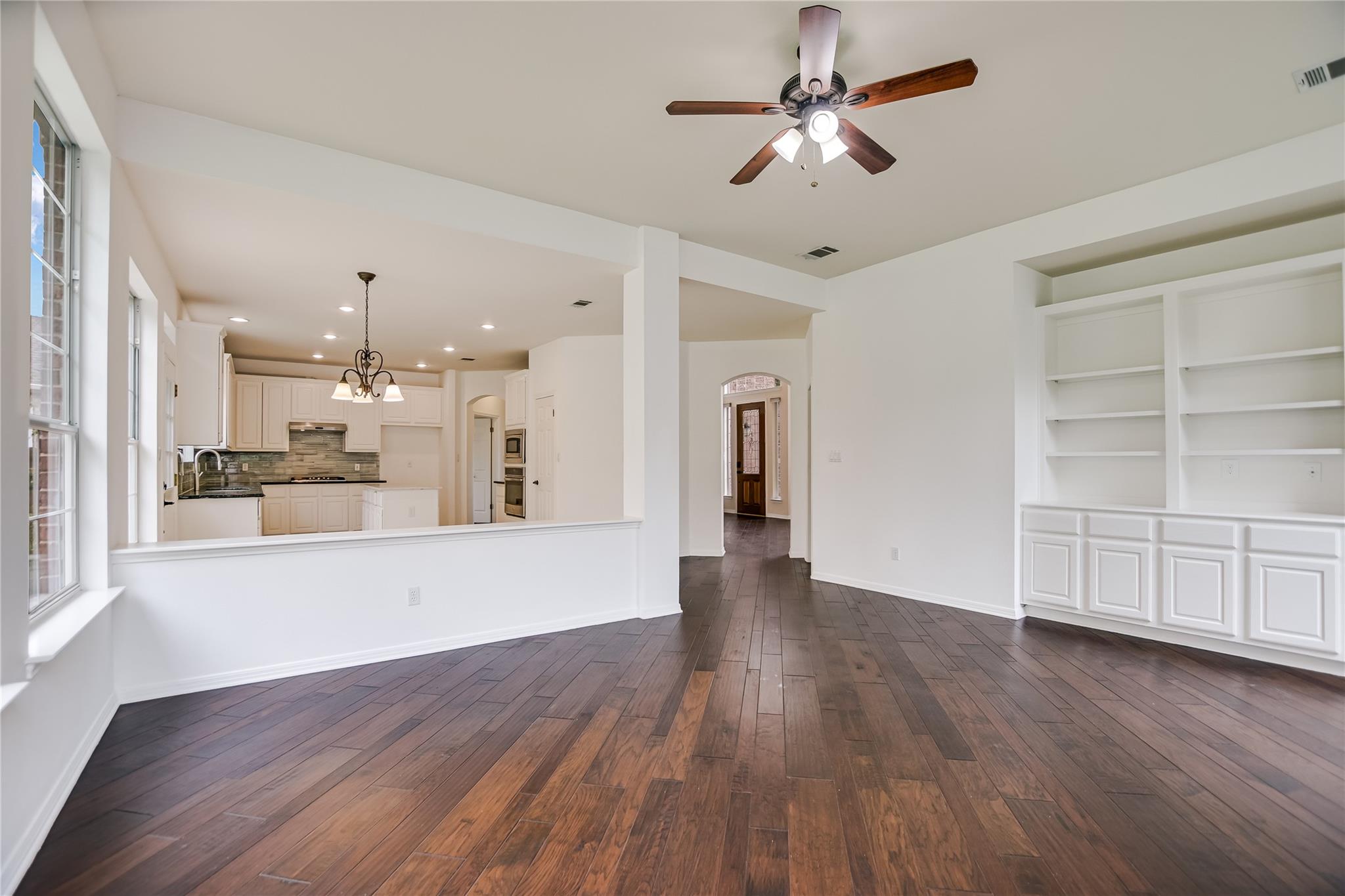10201 Spicewood Mesa, Austin, TX 78759