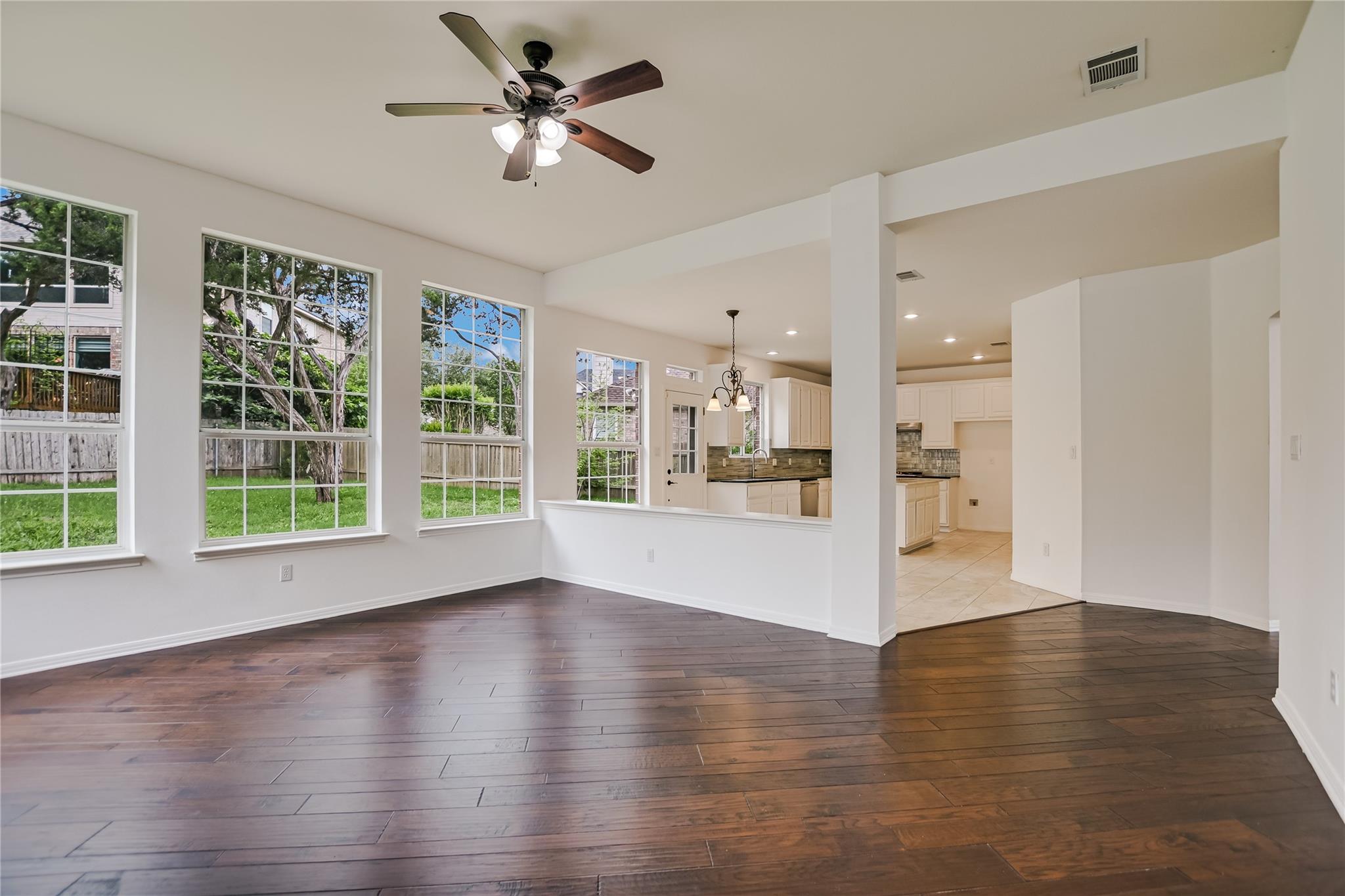 10201 Spicewood Mesa, Austin, TX 78759