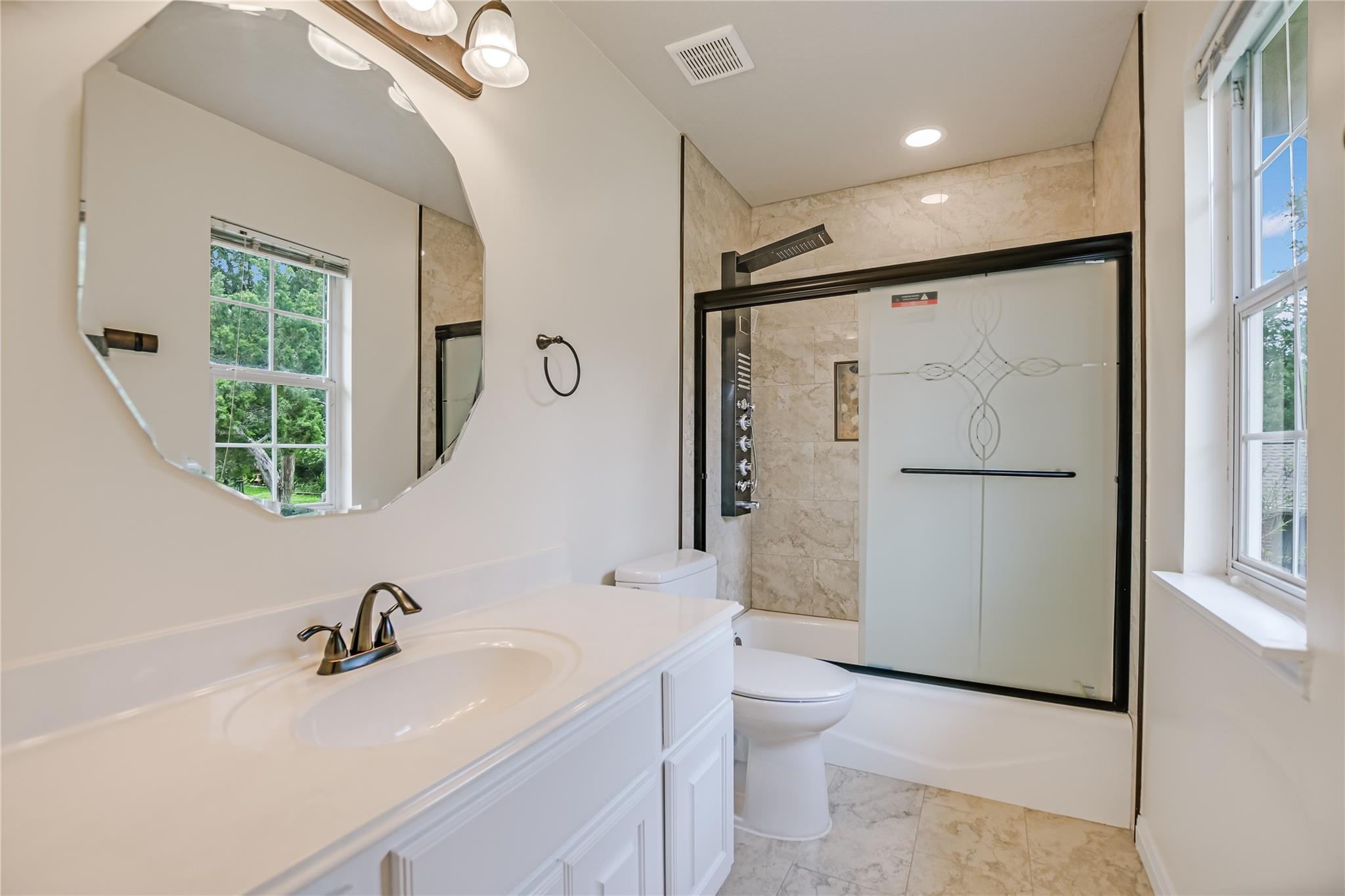 10201 Spicewood Mesa, Austin, TX 78759