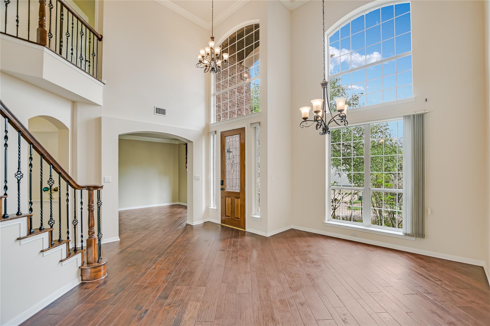 10201 Spicewood Mesa, Austin, TX 78759