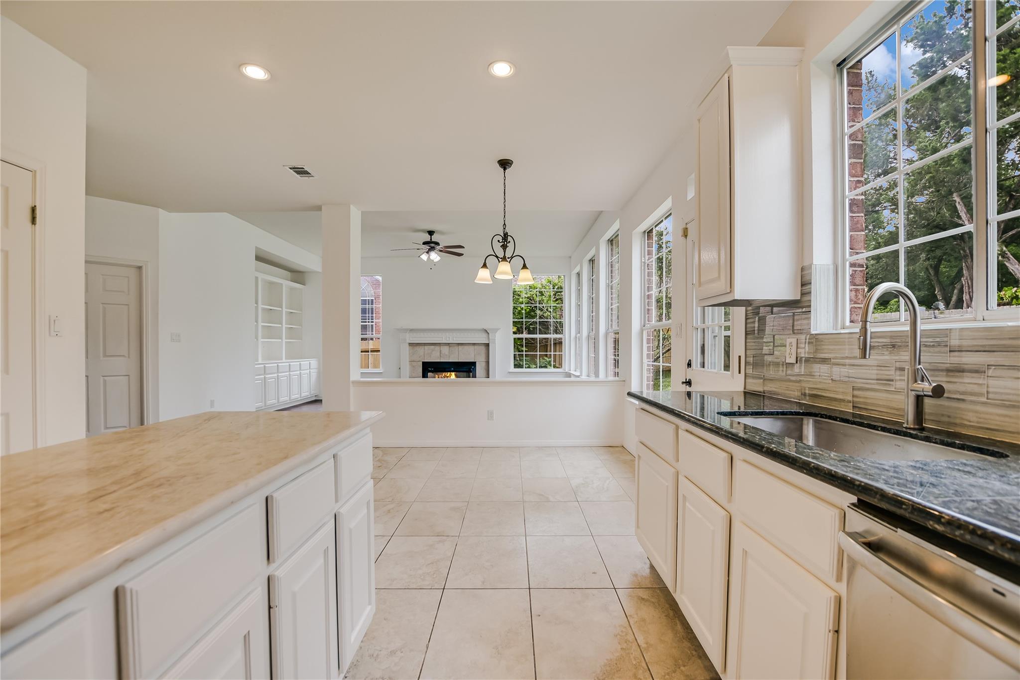 10201 Spicewood Mesa, Austin, TX 78759
