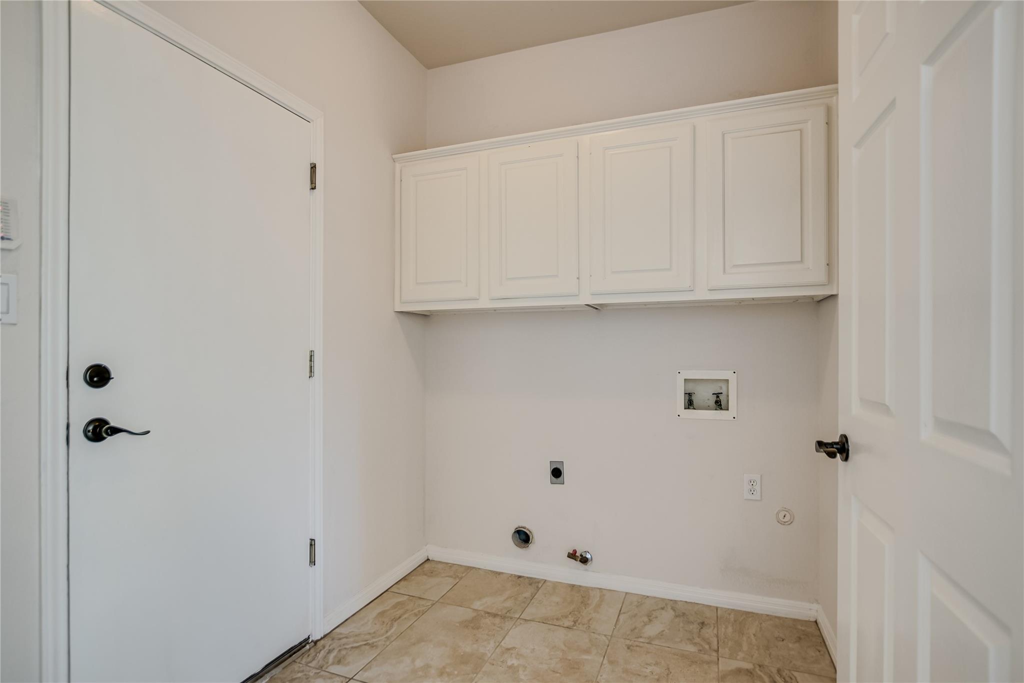 10201 Spicewood Mesa, Austin, TX 78759