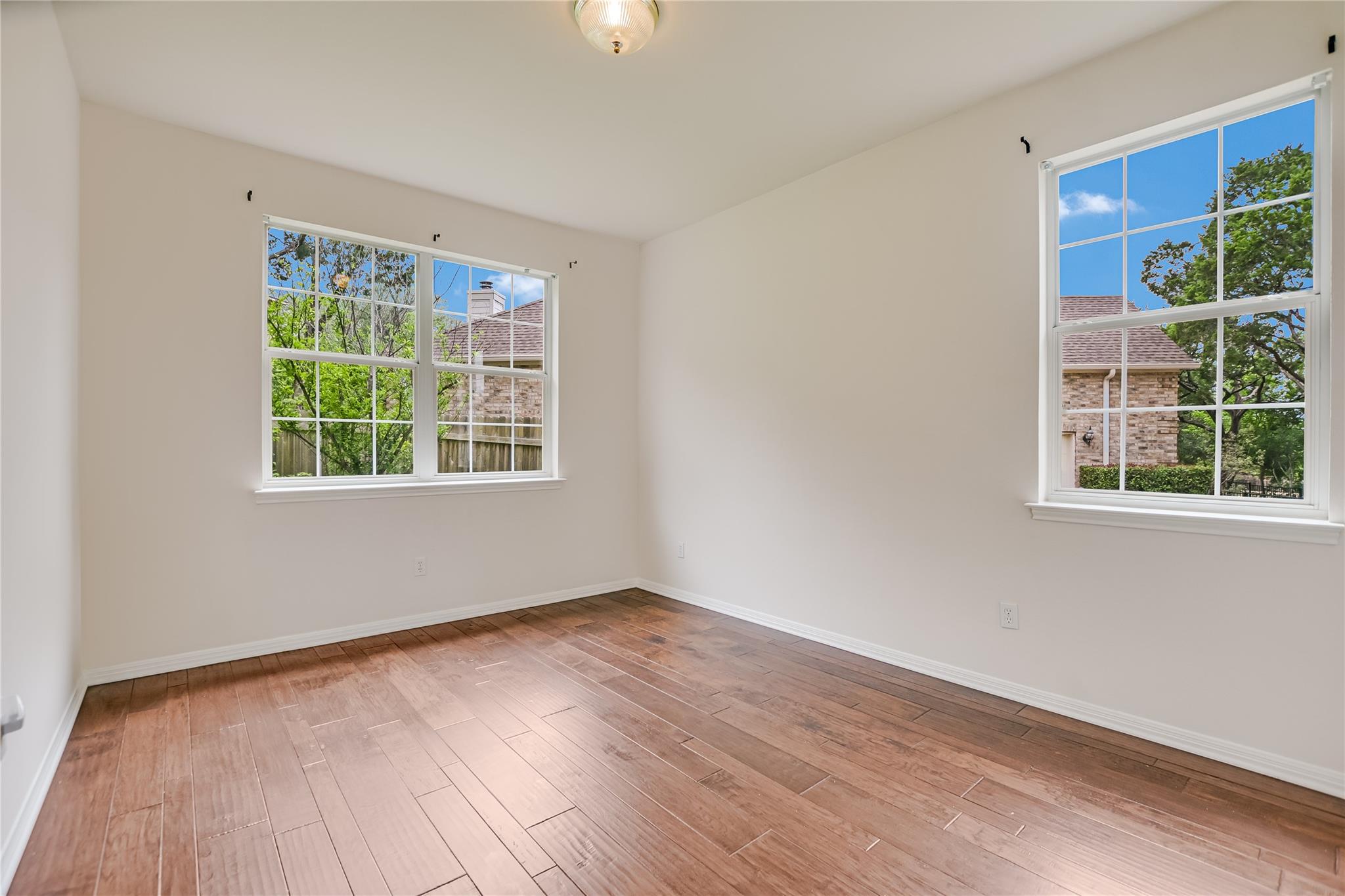 10201 Spicewood Mesa, Austin, TX 78759