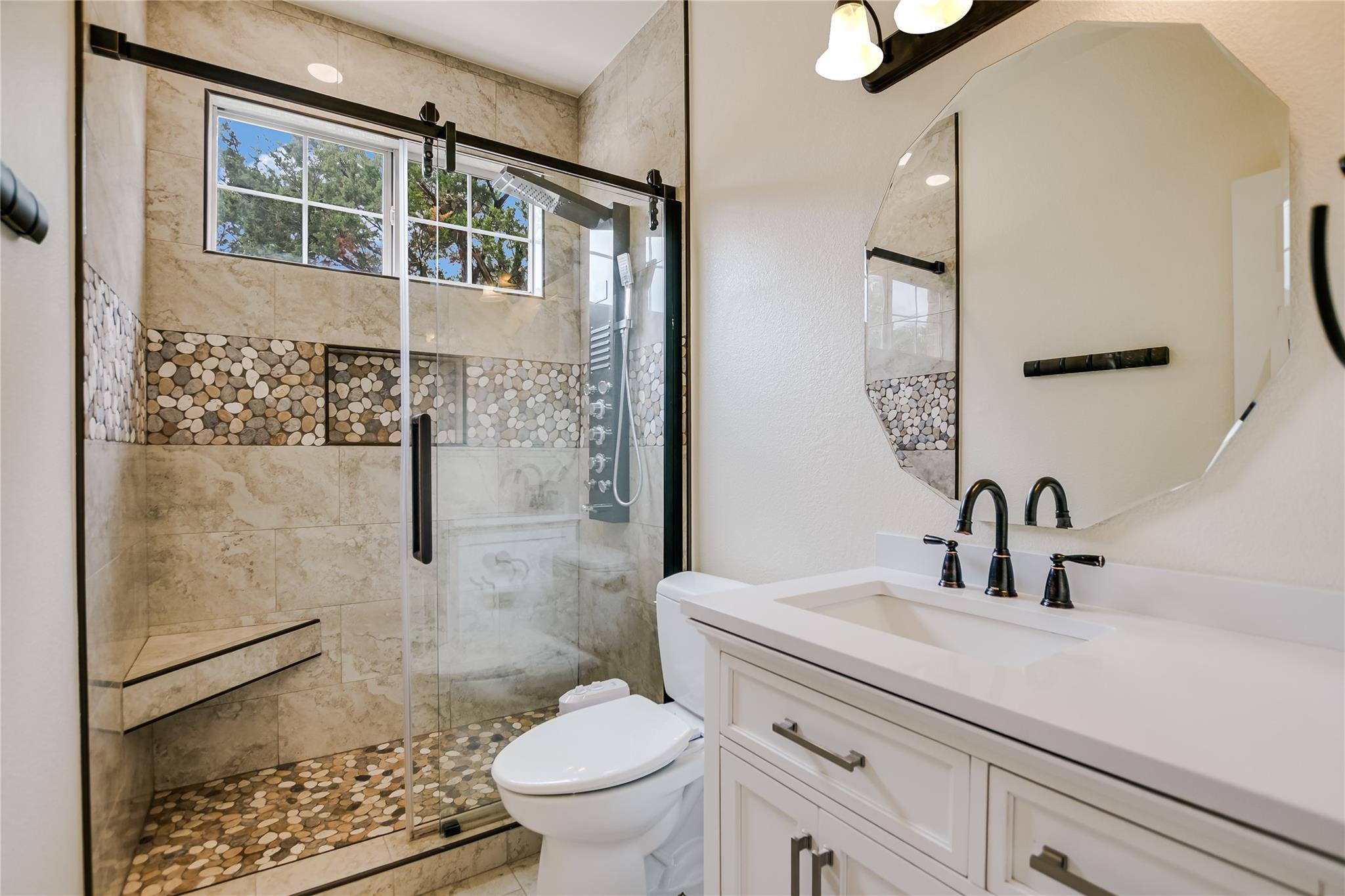 10201 Spicewood Mesa, Austin, TX 78759