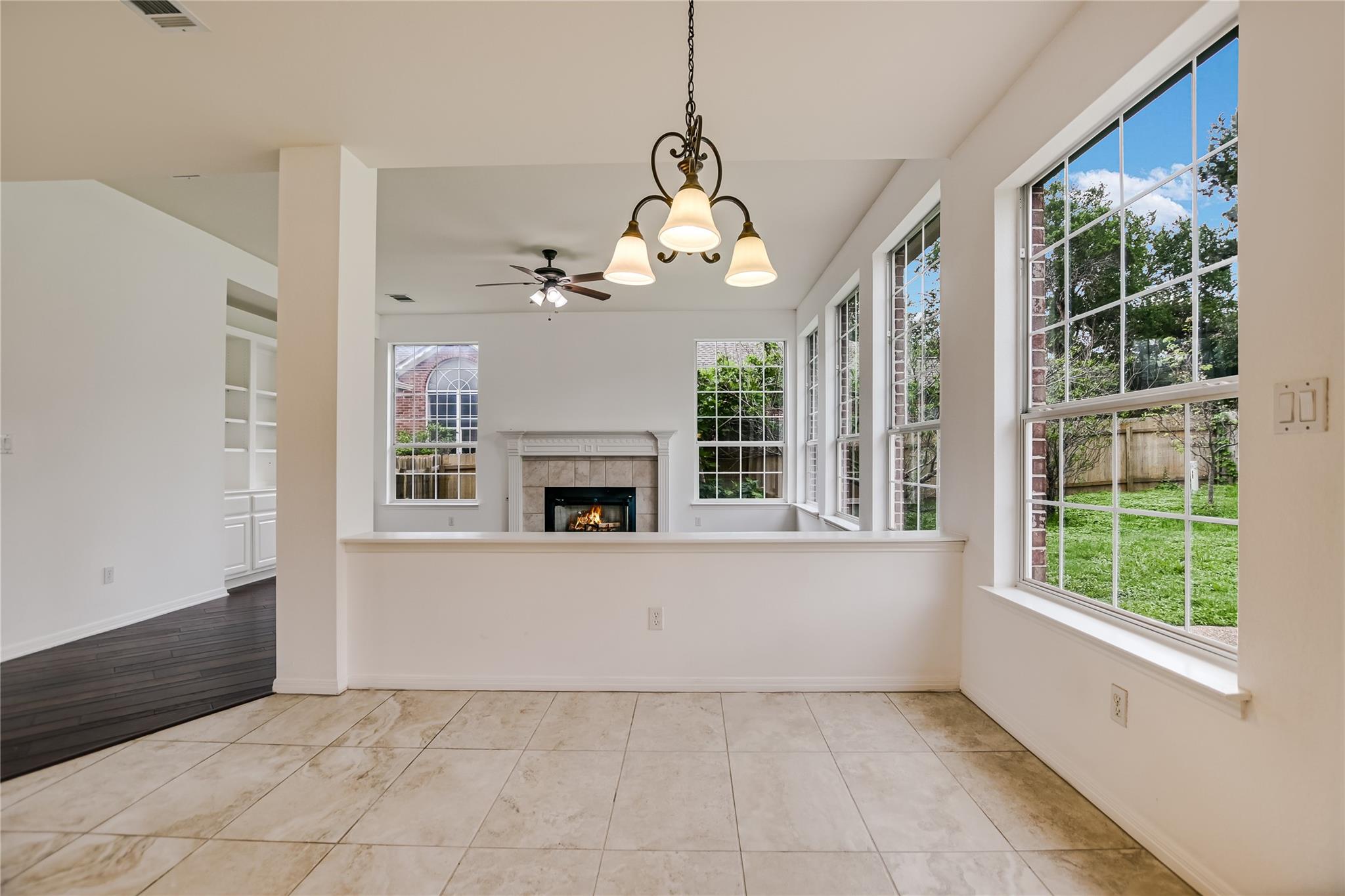 10201 Spicewood Mesa, Austin, TX 78759