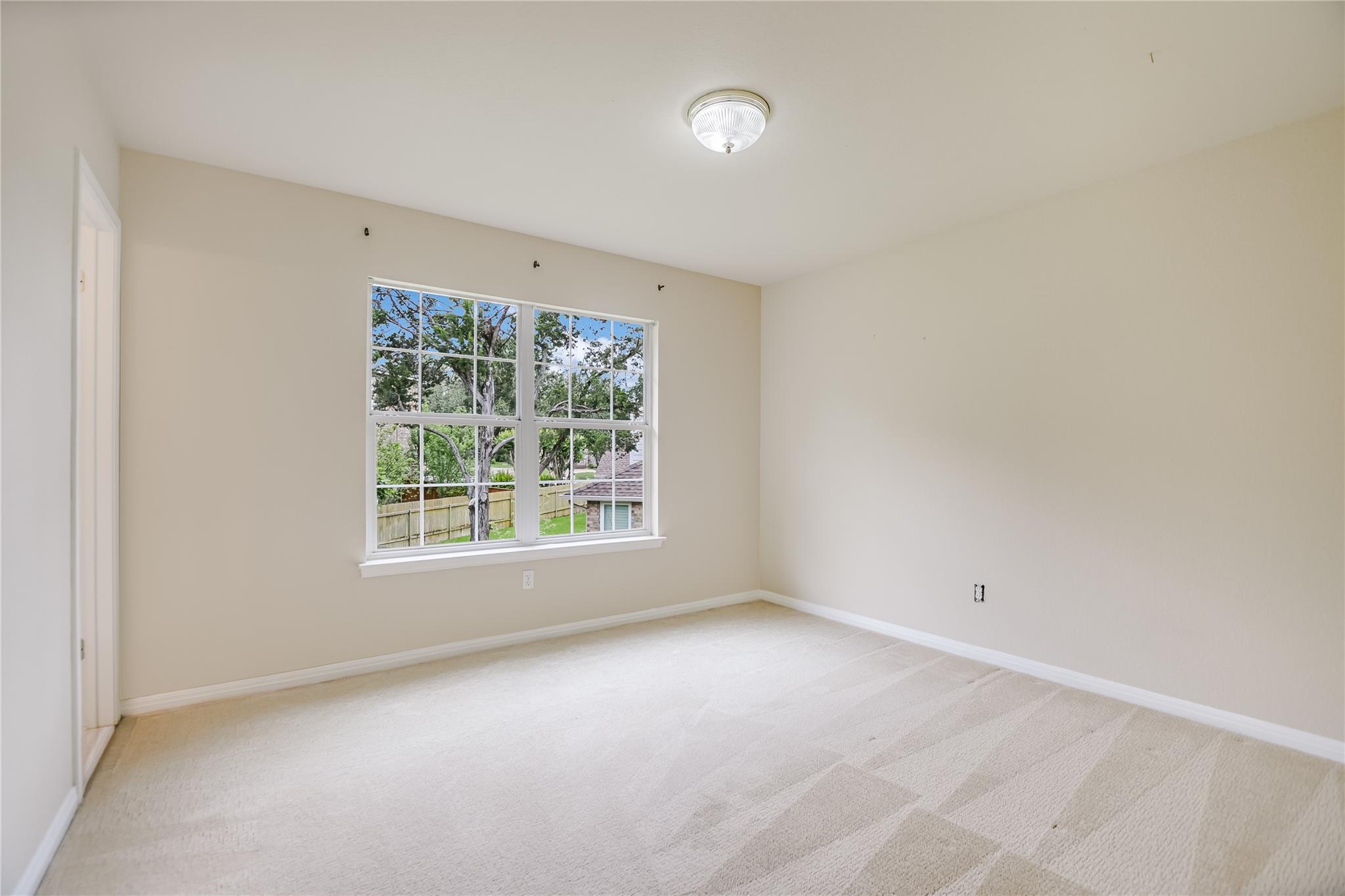 10201 Spicewood Mesa, Austin, TX 78759