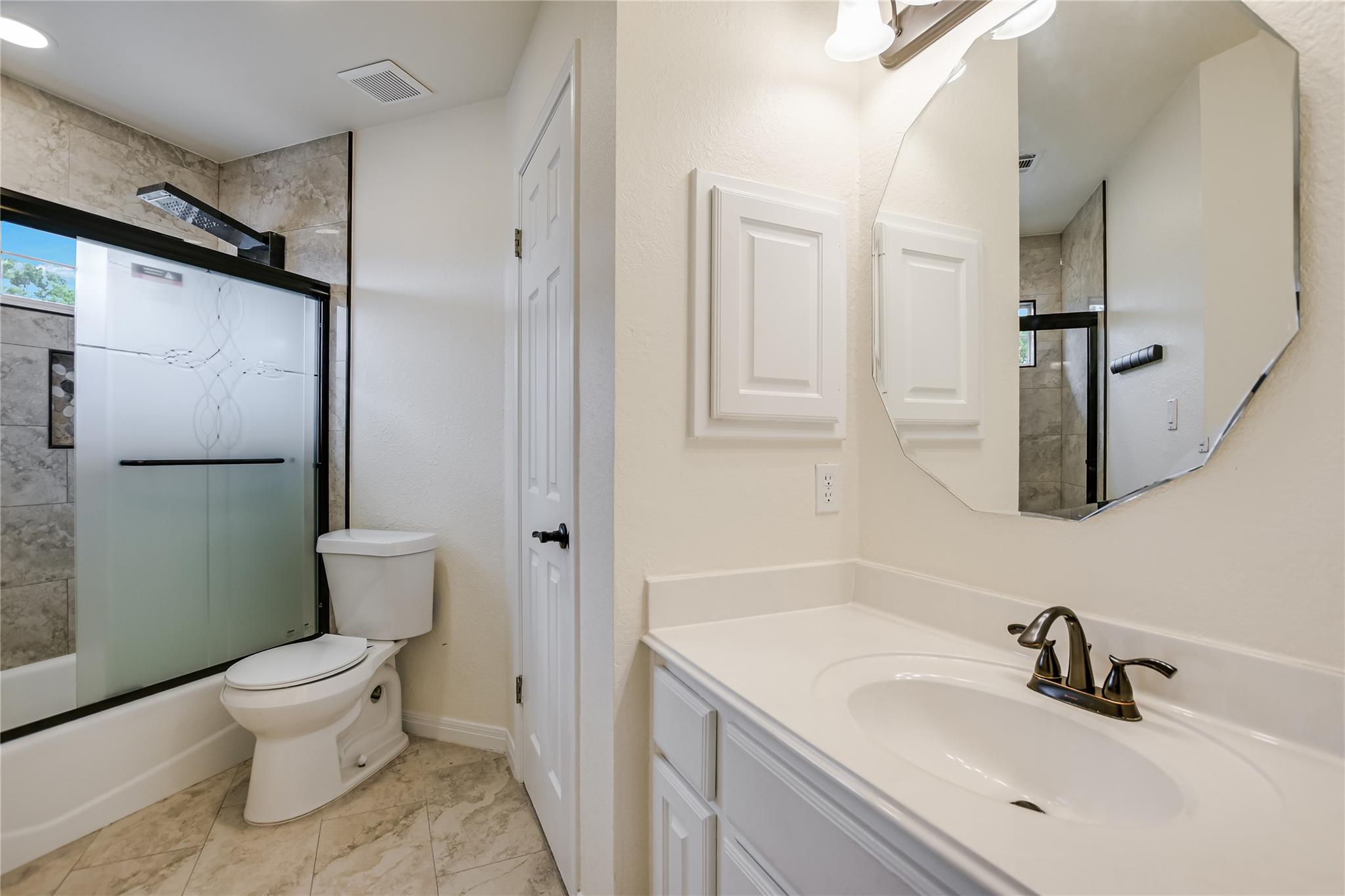 10201 Spicewood Mesa, Austin, TX 78759