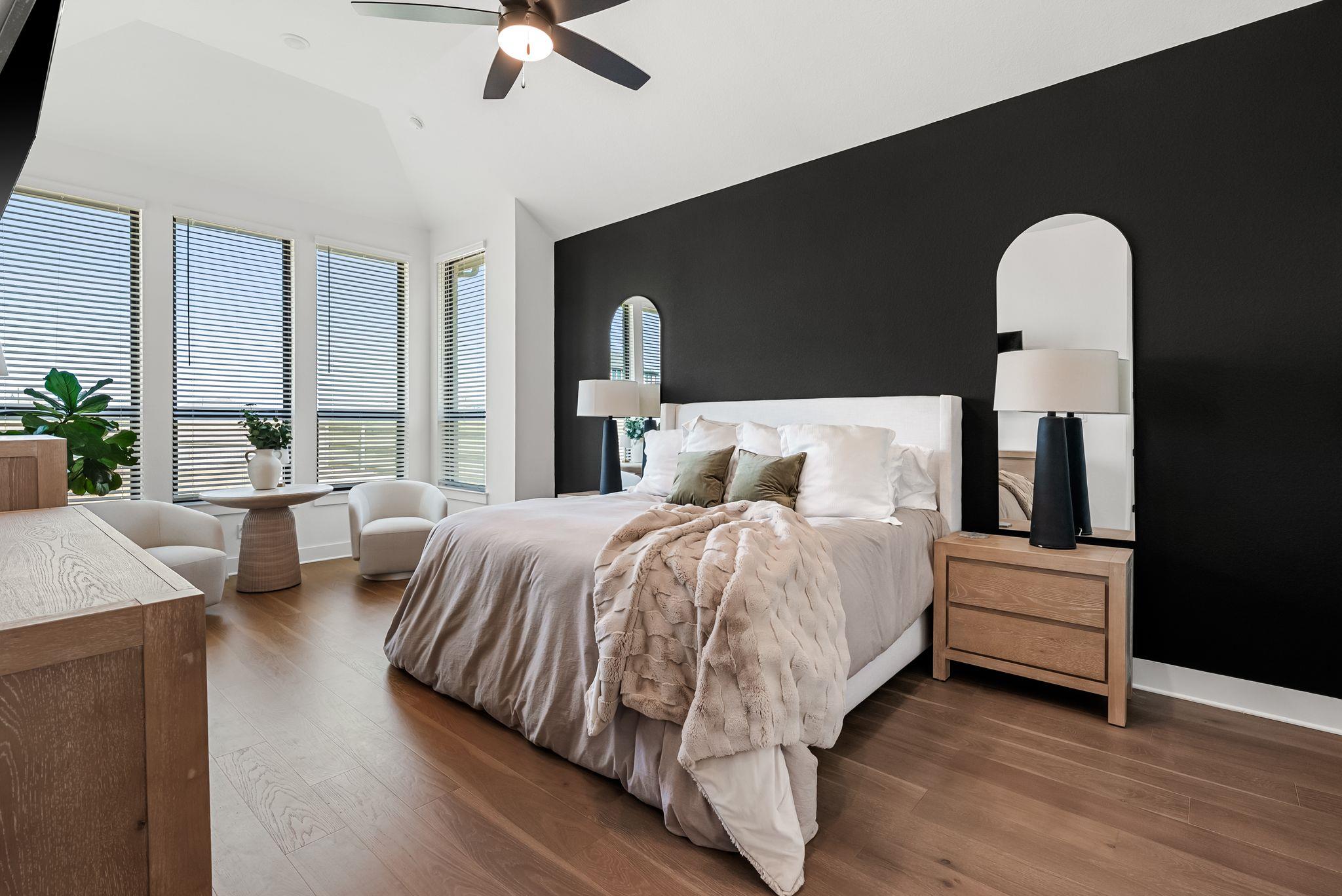 212 Jates Field Bnd, Liberty Hill, TX 78642