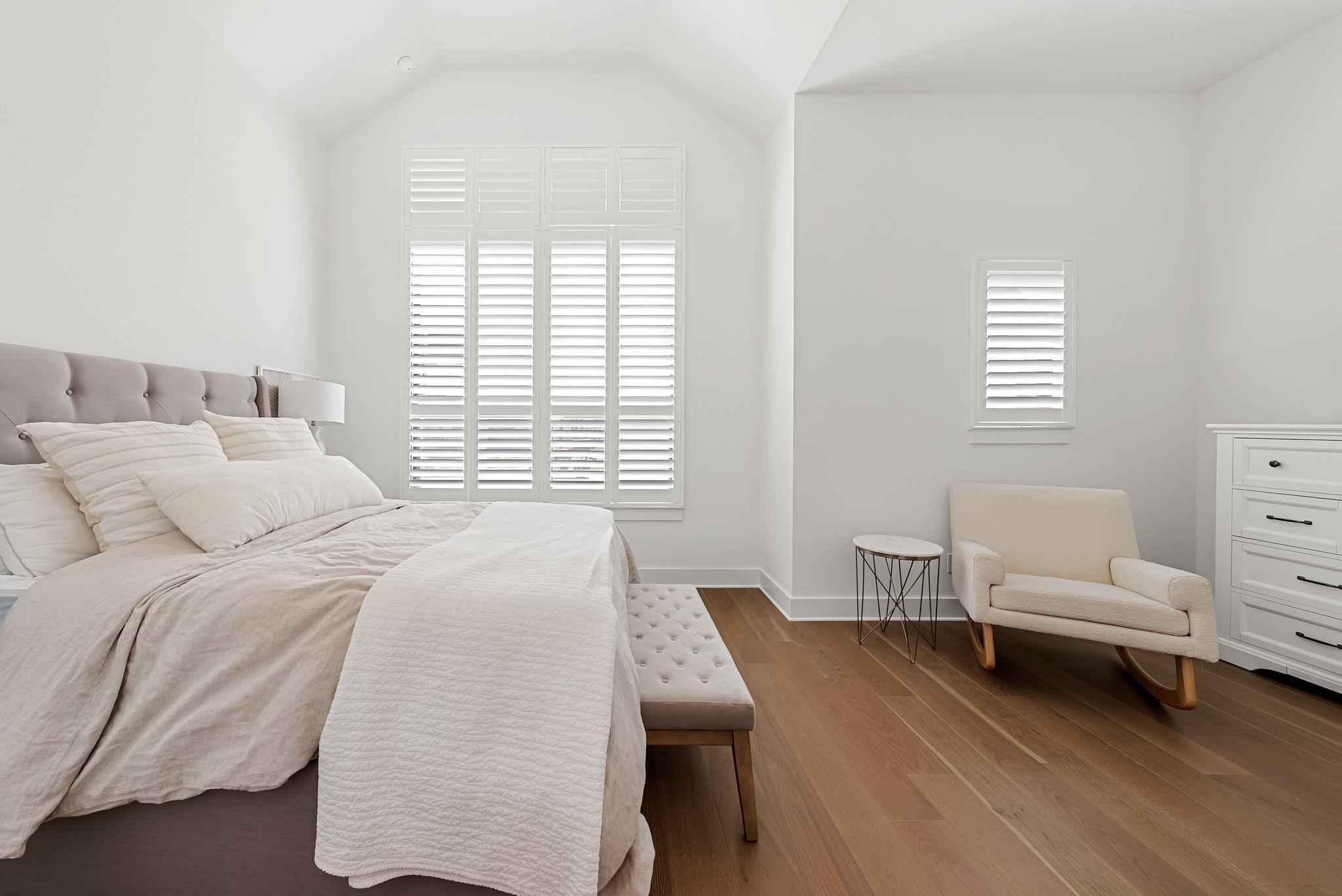 212 Jates Field Bnd, Liberty Hill, TX 78642