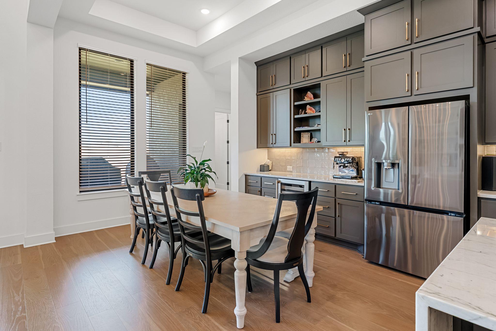 212 Jates Field Bnd, Liberty Hill, TX 78642