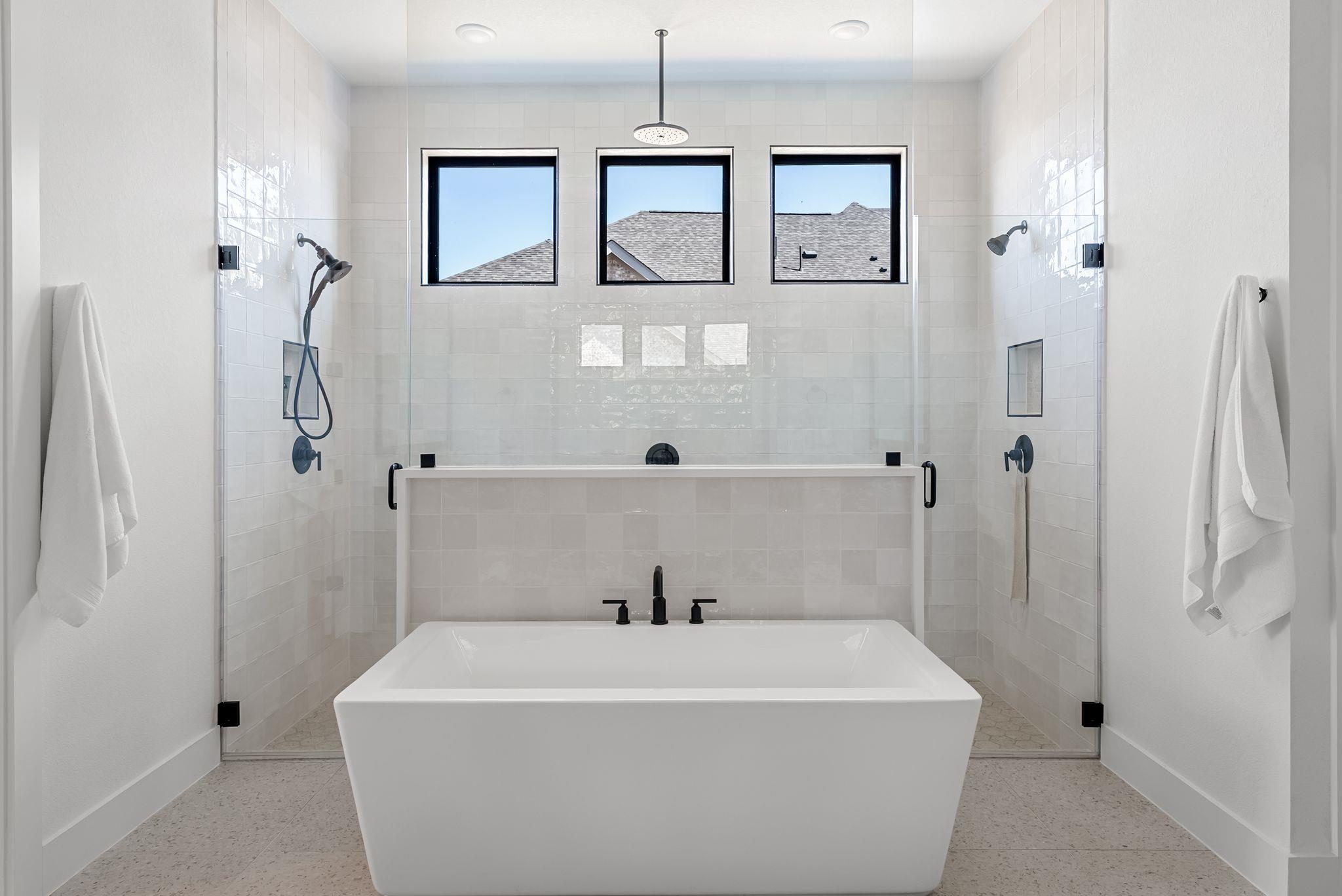 212 Jates Field Bnd, Liberty Hill, TX 78642