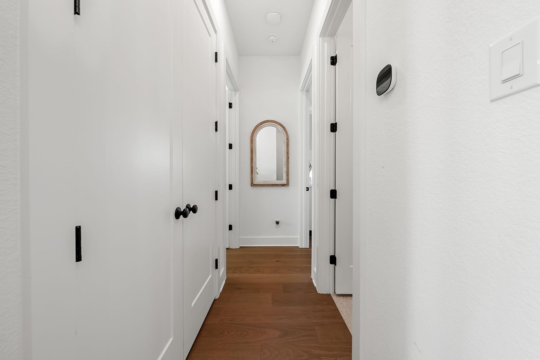 212 Jates Field Bnd, Liberty Hill, TX 78642