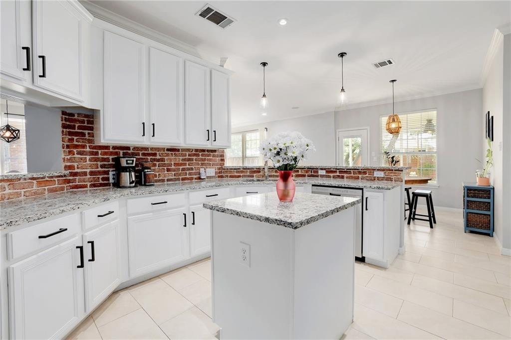 1705 Azalea Dr, Cedar Park, TX 78613