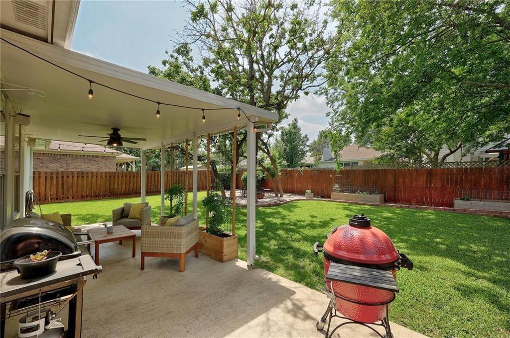 1705 Azalea Dr, Cedar Park, TX 78613