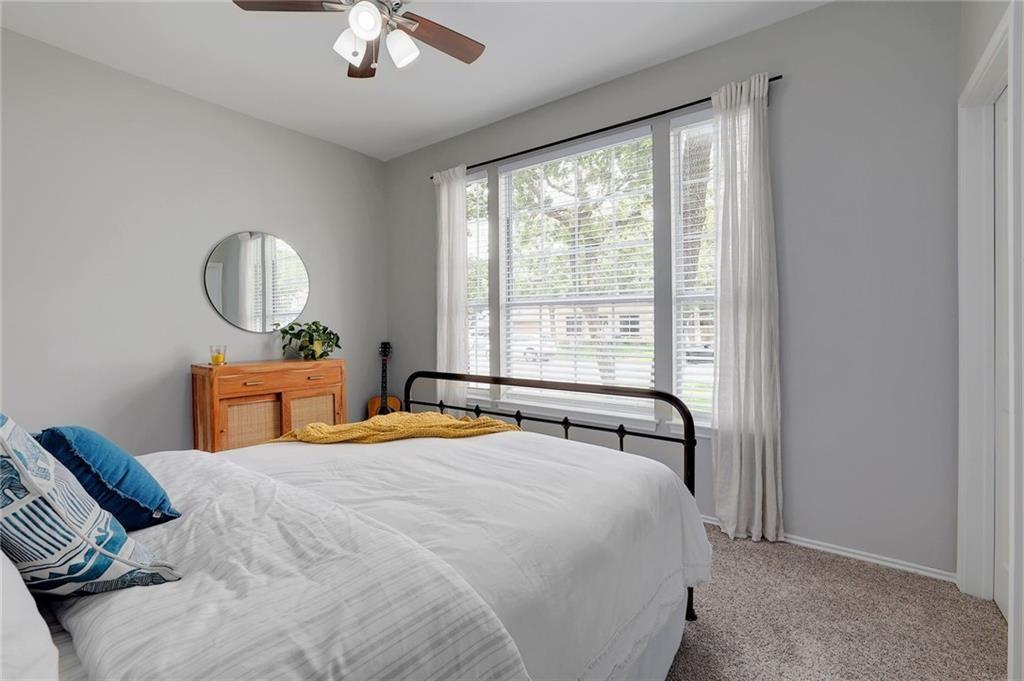 1705 Azalea Dr, Cedar Park, TX 78613