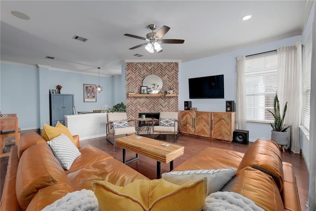 1705 Azalea Dr, Cedar Park, TX 78613