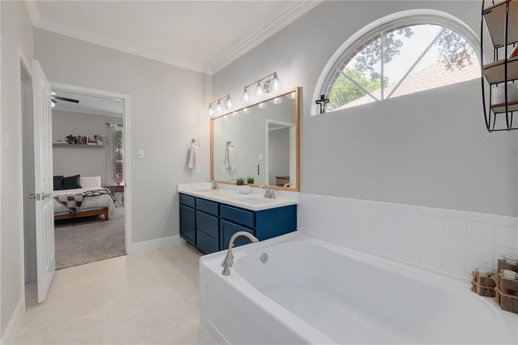 1705 Azalea Dr, Cedar Park, TX 78613
