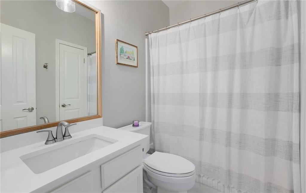 1705 Azalea Dr, Cedar Park, TX 78613