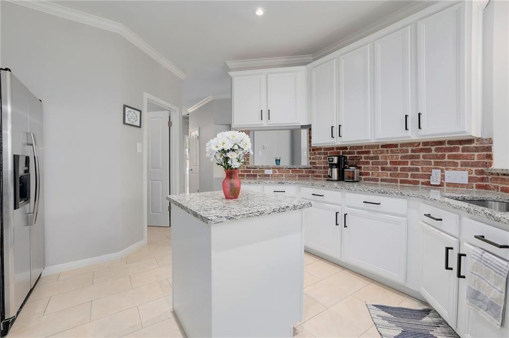 1705 Azalea Dr, Cedar Park, TX 78613