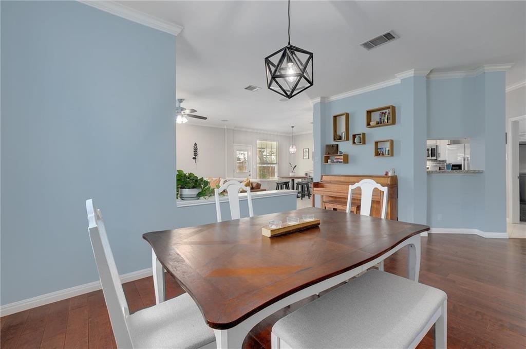 1705 Azalea Dr, Cedar Park, TX 78613