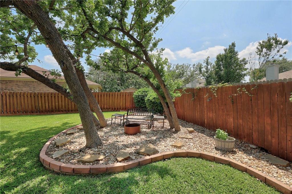 1705 Azalea Dr, Cedar Park, TX 78613