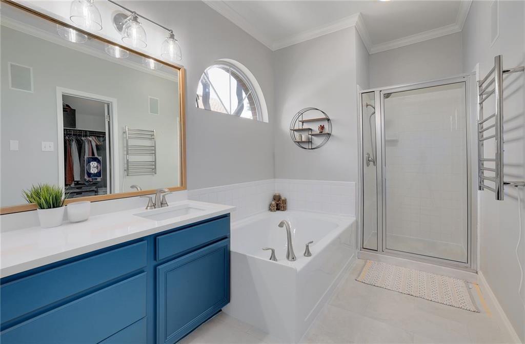 1705 Azalea Dr, Cedar Park, TX 78613