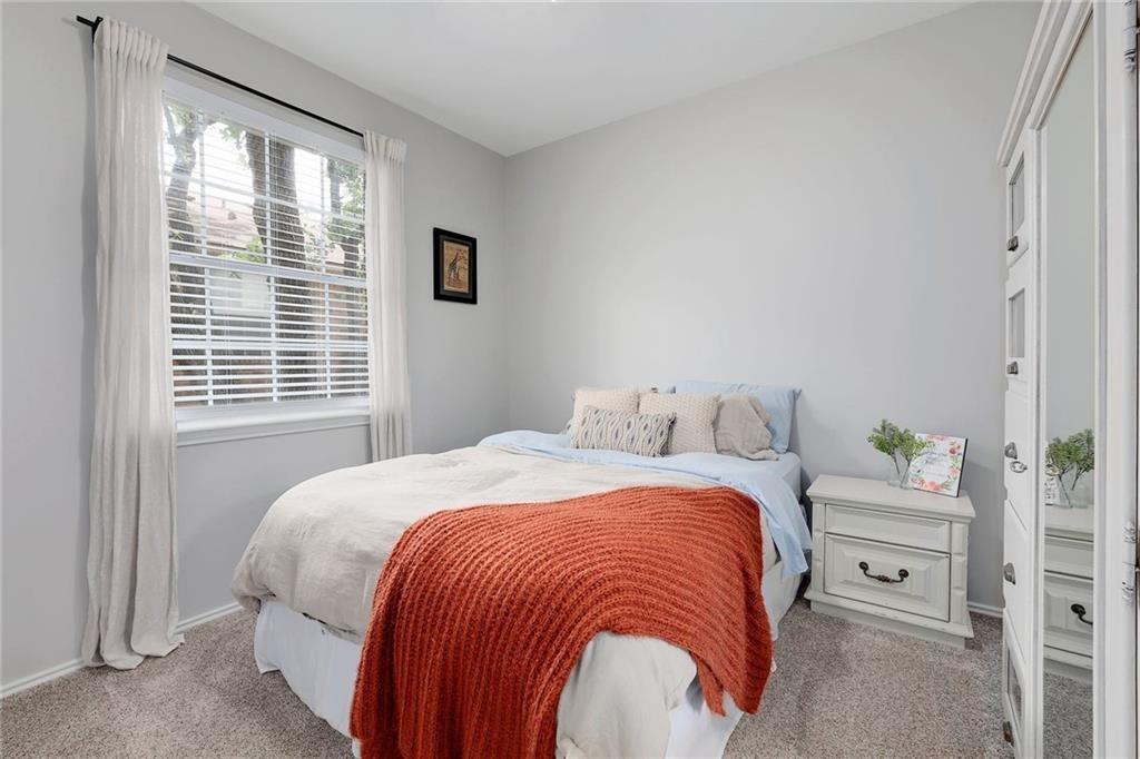 1705 Azalea Dr, Cedar Park, TX 78613