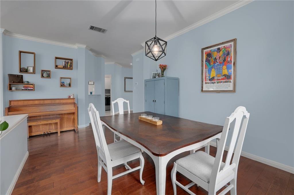 1705 Azalea Dr, Cedar Park, TX 78613