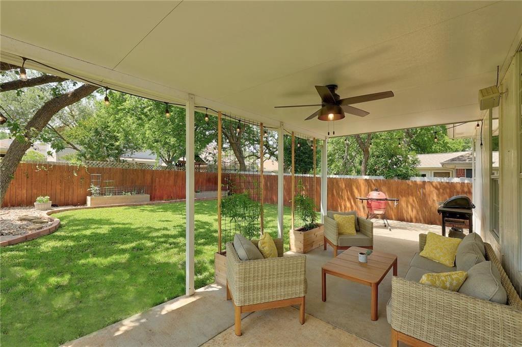 1705 Azalea Dr, Cedar Park, TX 78613