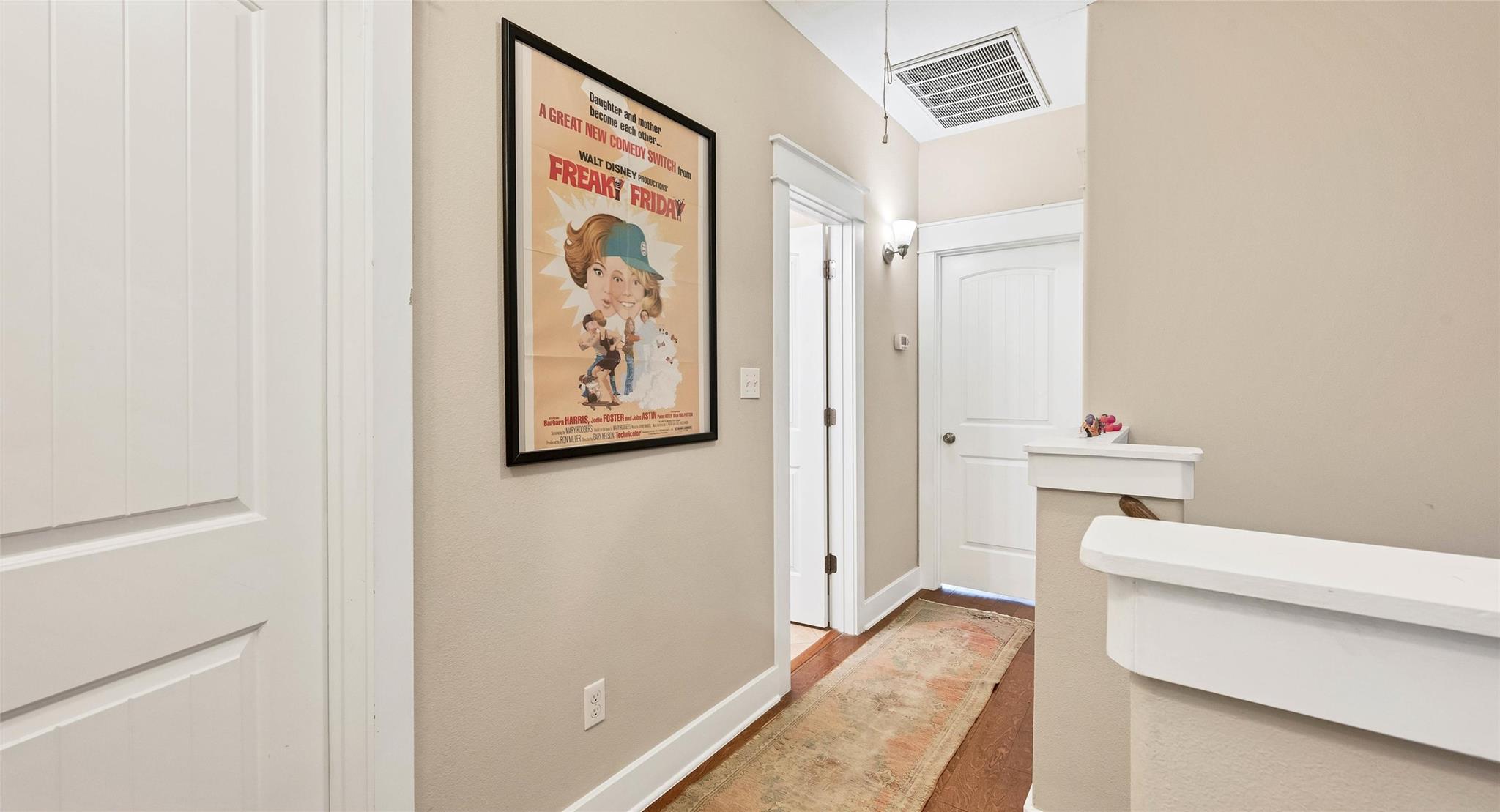 507 W North Loop Blvd # B, Austin, TX 78751