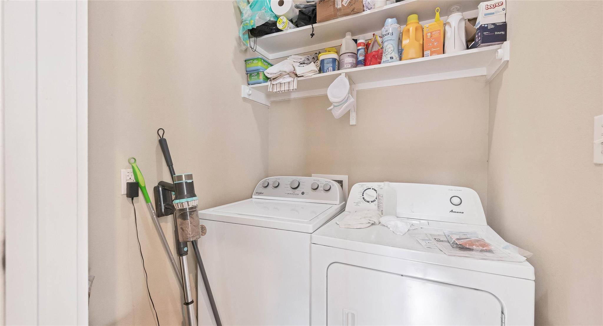 507 W North Loop Blvd # B, Austin, TX 78751