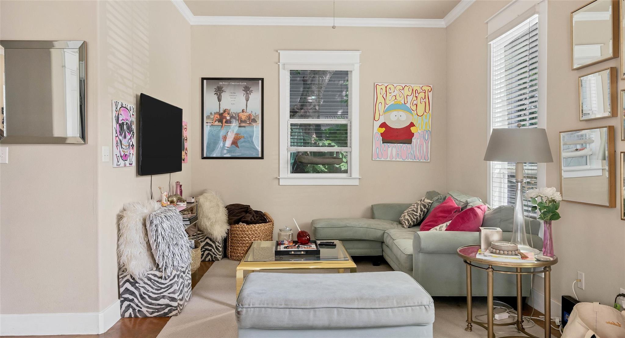 507 W North Loop Blvd # B, Austin, TX 78751