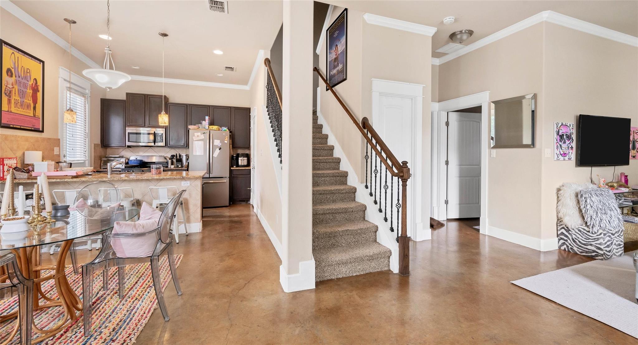 507 W North Loop Blvd # B, Austin, TX 78751